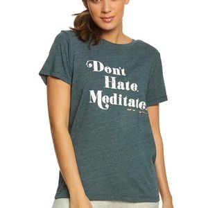 Spiritual Gangster T-Shirt